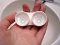 special effects contact lenses new york city 